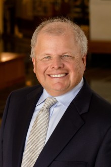 Butler_Gary