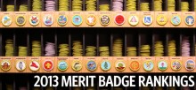 merit-badge-rankings-2013.jpg