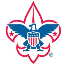 Family Scouting - Scouting Newsroom