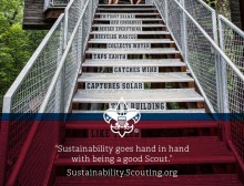 Boy-Scouts-Sustainability-Summit