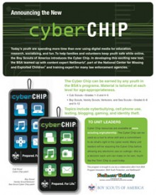 cyberchip_thumb
