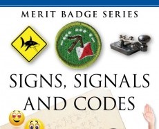 Signs-Signals-and-Codes-merit-badge-cover