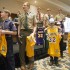 Scouts-with-jerseys