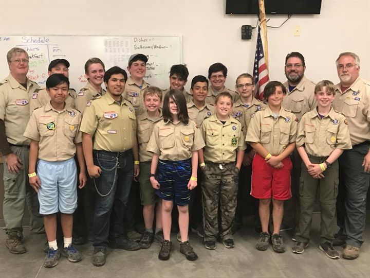 scouts, emergency preparedness, first aid, boy scouts