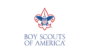 https://www.scoutingnewsroom.org/press-releases/united-states-district-court-rules-in-favor-of-boy-scouts-of-america-grants-bsa-motion-for-summary-judgment-in-trademark-infringement-case-brought-by-gsusa/