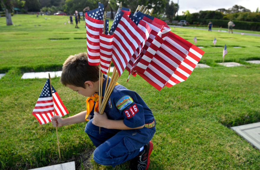 https://www.scoutingnewsroom.org/press-releases/media-recap-scouting-america-honors-the-fallen-on-memorial-day/