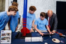 https://www.scoutingnewsroom.org/press-releases/scouting-america-takes-canoes-robots-and-rockets-to-washington-dc-to-showcase-the-adventure-of-scouting/