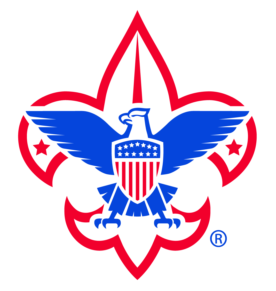 Scouting America and the United States Secret Service Launch New Online ...