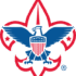 Picture of Scouting America