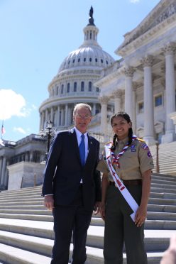 Report to the Nation_4