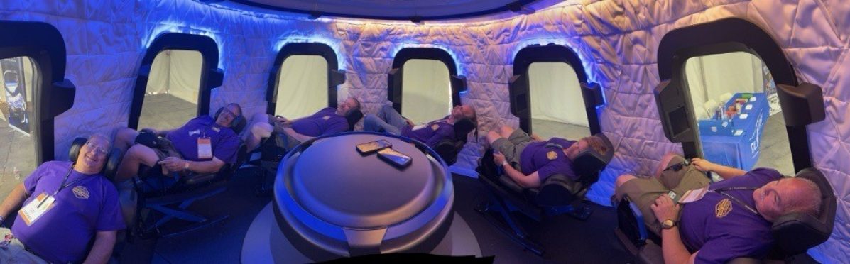 Scouting America_Blue Origin_2