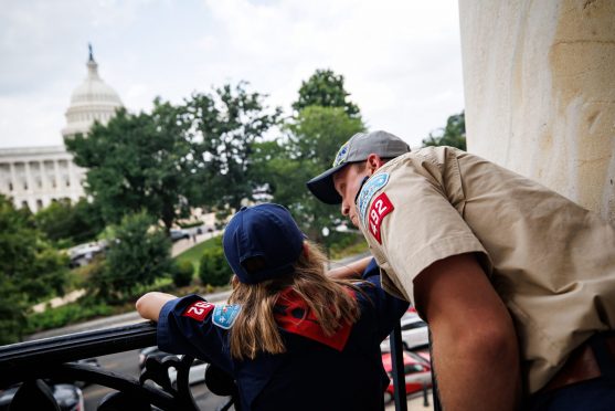 Scouting the Hill_18