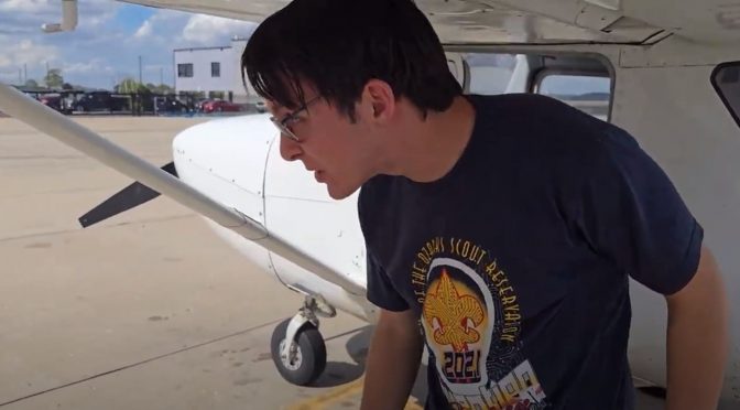 jh-with-airplane