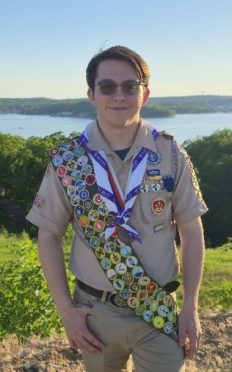 jh-with-mb-sash-002